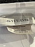 BHLDN Ivory Casual Dress Size S - photo 6