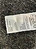 BHLDN Ivory Casual Dress Size S - photo 7