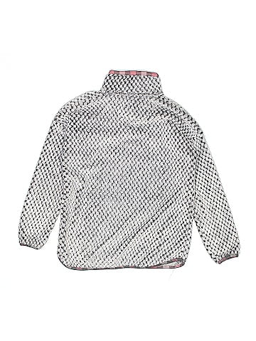 Simply Southern Pullover Sweater (view 2)