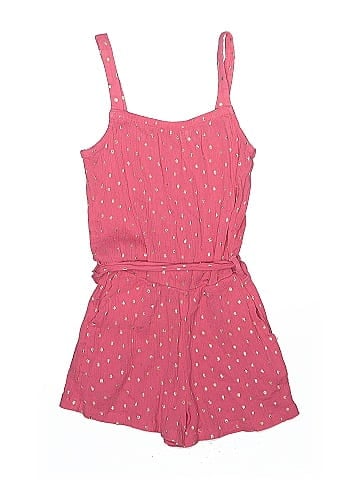Monoprix Dress (view 2)