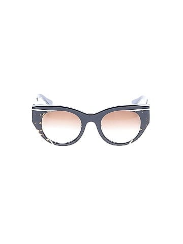 Thierry Lasry Sunglasses (view 2)