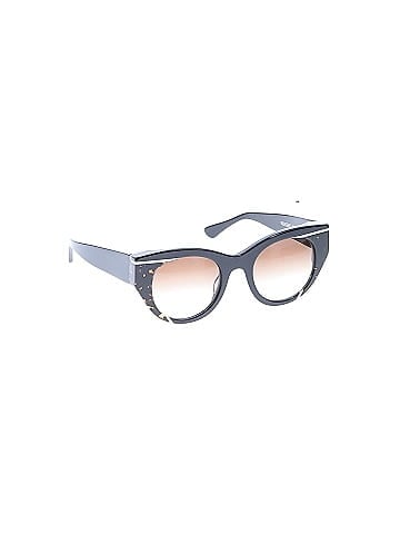 Thierry Lasry Sunglasses (view 1)