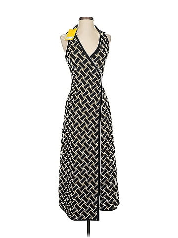 Diane Von Furstenburg For Target Casual Dress (view 1)