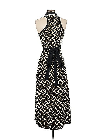 Diane Von Furstenburg For Target Casual Dress (view 2)