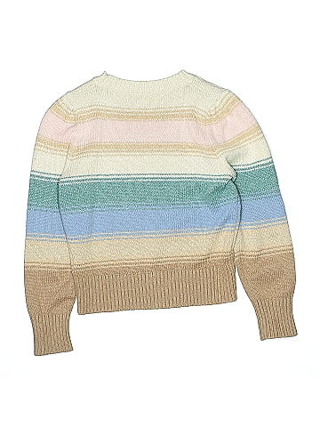 Abercrombie Pullover Sweater (view 2)