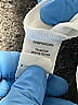 SOFIA Solid White Shorts Size XL - photo 4