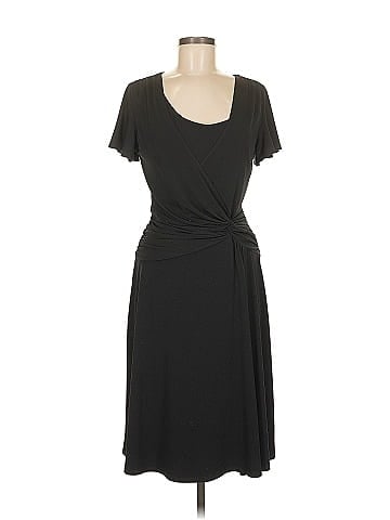 North Style Casual Dress (view 1)