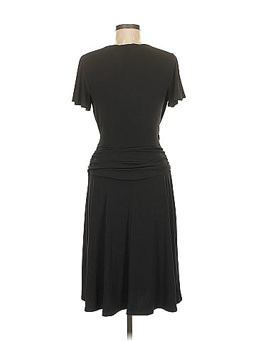 North Style Casual Dress (view 2)