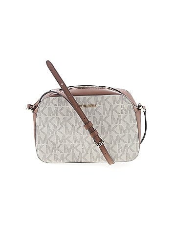 MICHAEL Michael Kors Crossbody Bag (view 1)