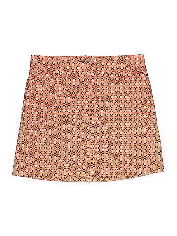 Tail Casual Skirt (view 1)