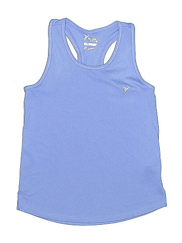 Active by Old Navy Active Tank (view 1)