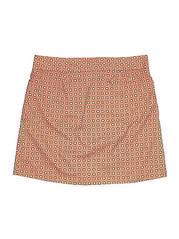 Tail Casual Skirt (view 2)