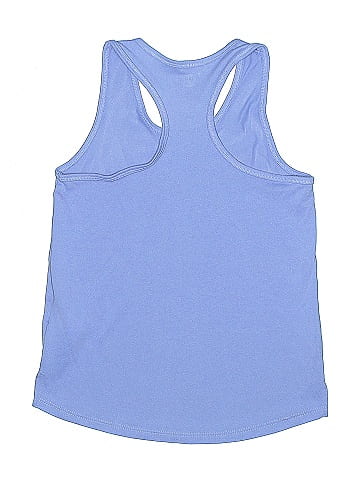 Active by Old Navy Active Tank (view 2)