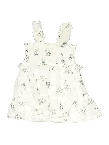 Baby Sara Dress (view 1)