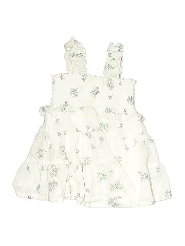 Baby Sara Dress (view 2)
