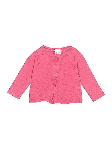 Jacadi Cardigan (view 1)