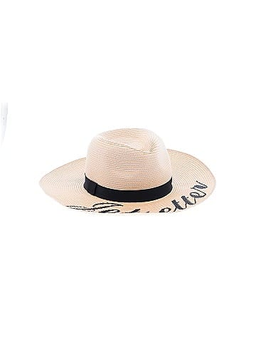Phase 3 Sun Hat (view 1)