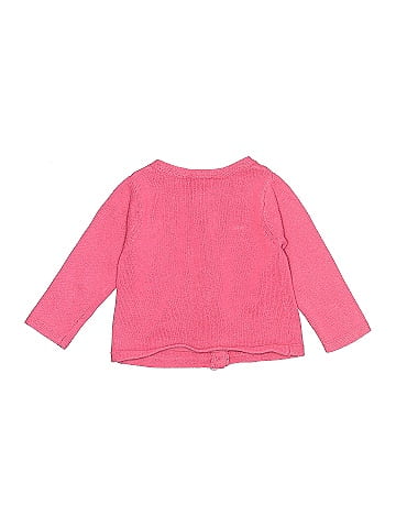 Jacadi Cardigan (view 2)