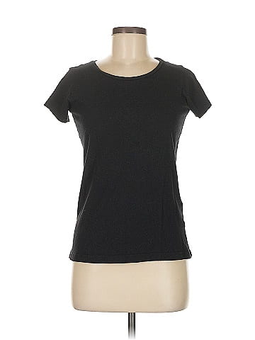 Regatta Great Outdoors Short Sleeve T-Shirt (view 1)