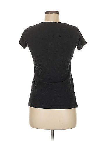 Regatta Great Outdoors Short Sleeve T-Shirt (view 2)