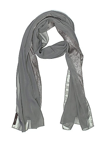 The Limited Scarf (view 1)