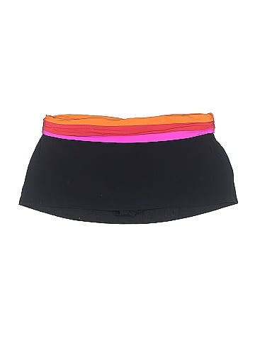 Bleu Rod Beattie Swimsuit Bottoms (view 1)
