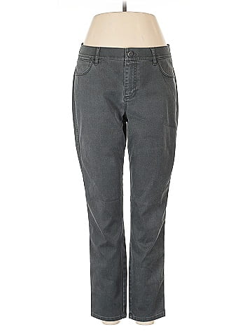 Lafayette 148 New York Jeans (view 1)
