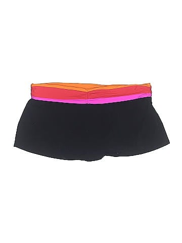 Bleu Rod Beattie Swimsuit Bottoms (view 2)