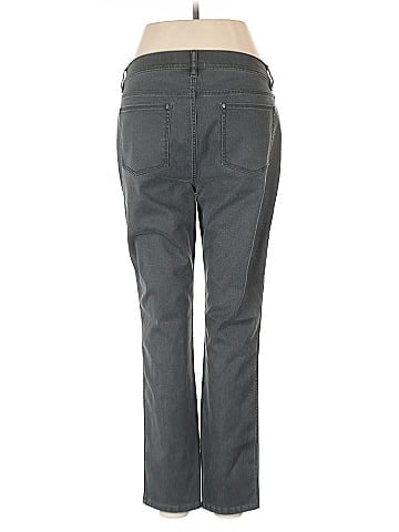 Lafayette 148 New York Jeans (view 2)