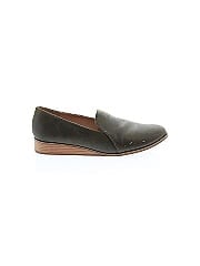 Journee Collection Wedges