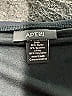Apt. 9 Black Swimsuit Top Size XL - photo 3