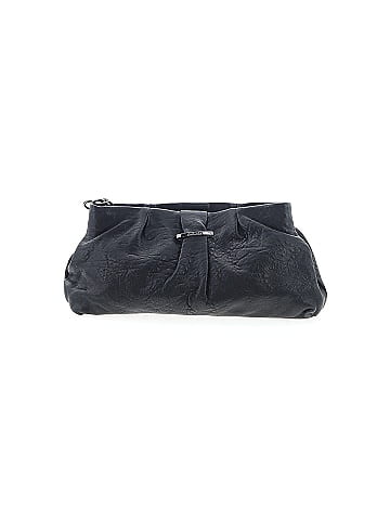 Stella & Dot Clutch (view 1)