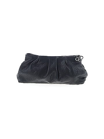 Stella & Dot Clutch (view 2)