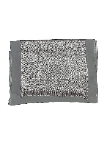 The Limited Scarf (view 2)