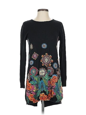Desigual Casual Dress (view 1)
