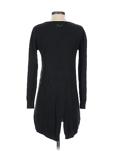 Desigual Casual Dress (view 2)