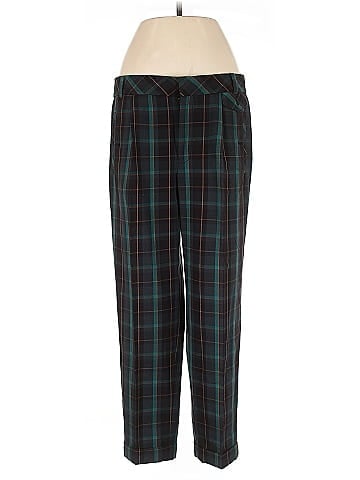 Cartonnier Casual Pants (view 1)