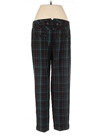 Cartonnier Casual Pants (view 2)