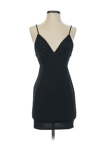 Selfie Leslie Cocktail Dress (view 1)