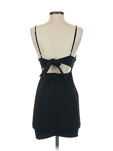 Selfie Leslie Cocktail Dress (view 2)