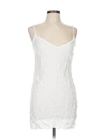 Maje Sleeveless Top (view 1)