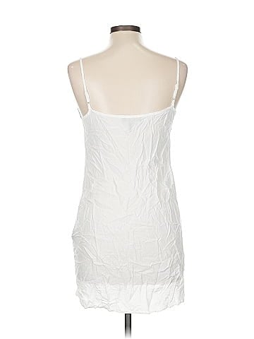 Maje Sleeveless Top (view 2)