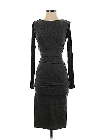 Nicole Miller Cocktail Dress (view 1)