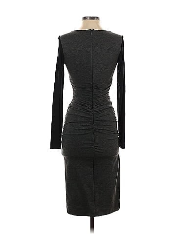 Nicole Miller Cocktail Dress (view 2)
