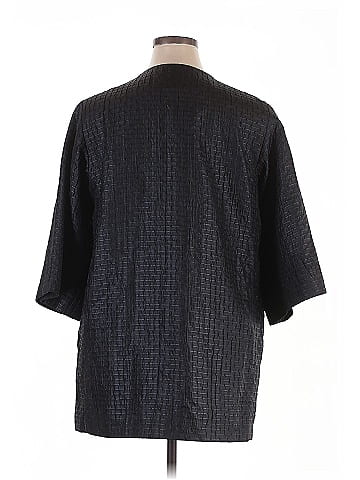 Collection Coat (view 2)