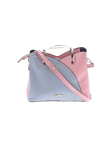 Assorted Brands Crossbody Bag (view 1)