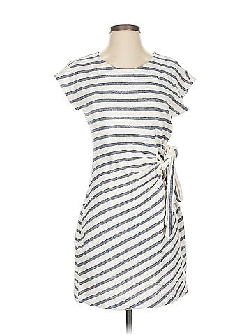 Saturday Sunday Casual Dress (view 1)