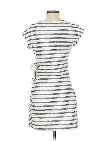 Saturday Sunday Casual Dress (view 2)