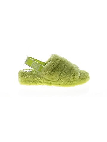 Ugg Sandals (view 1)