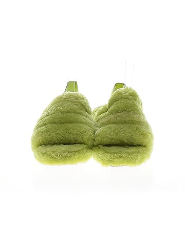 Ugg Sandals (view 2)